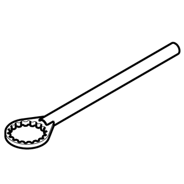 specialverktyg_9997258_counterhold