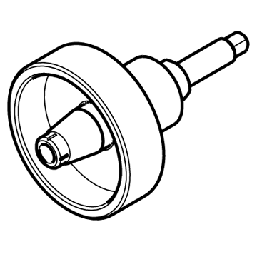 specialverktyg_9997260_drift