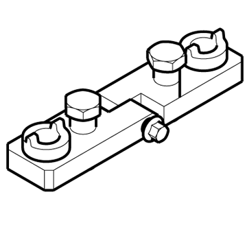 specialverktyg_9997261_positioner