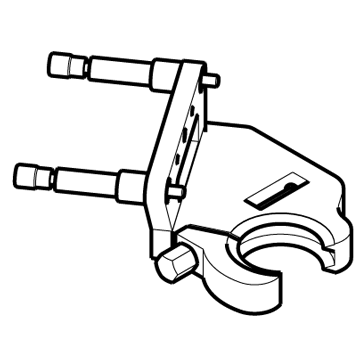 specialverktyg_9997262_positioner