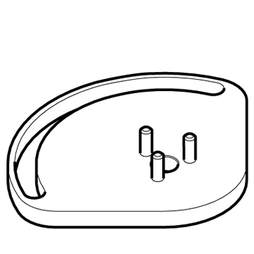 specialverktyg_9997263_counterhold