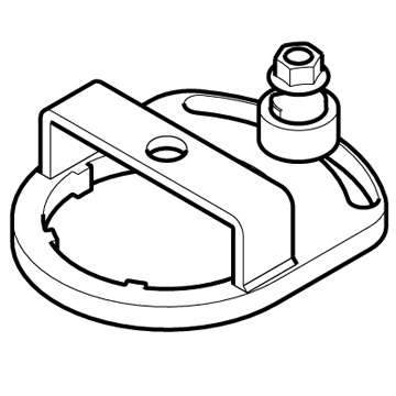 specialverktyg_9997264_counterhold