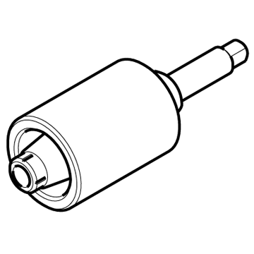 specialverktyg_9997265_drift