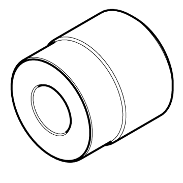specialverktyg_9997266_positioner