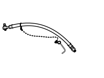 IMG-242834
