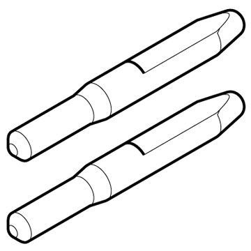 specialverktyg_9997269_guiding-pin