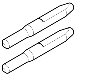 IMG-242835