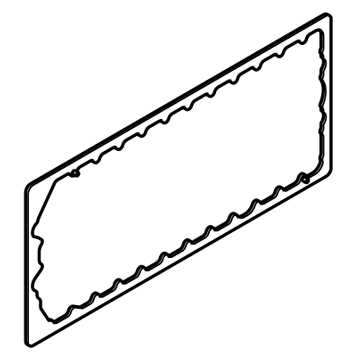 specialverktyg_9997270_screen-frame