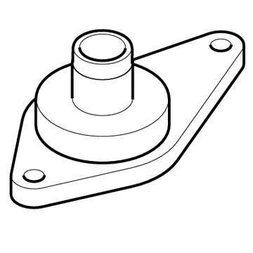 specialverktyg_9997267_positioner