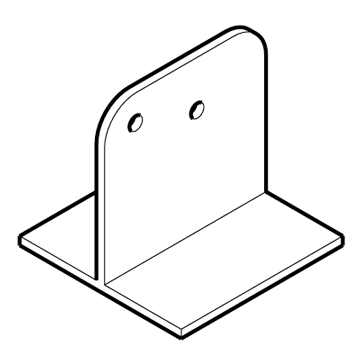 specialverktyg_9997271_support