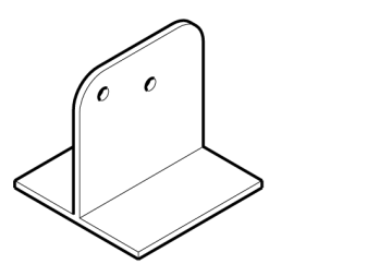 IMG-242839