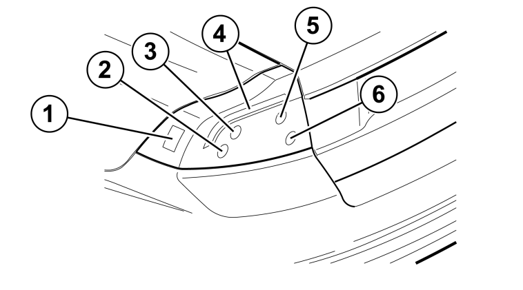 IMG-243449