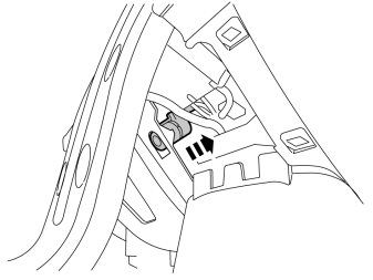 IMG-244220