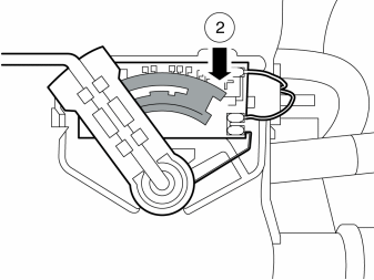 IMG-244523