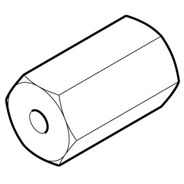 IMG-244876