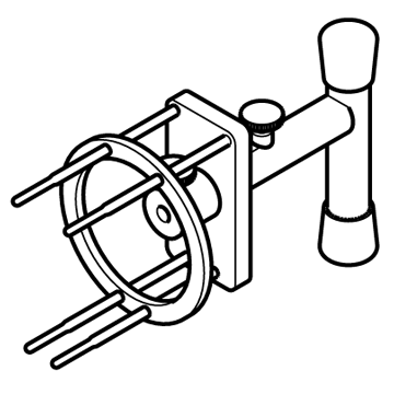 IMG-244879