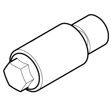IMG-244883