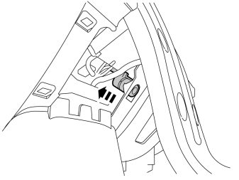 IMG-245041