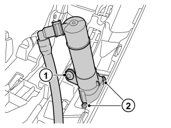 IMG-245991