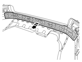 IMG-246046