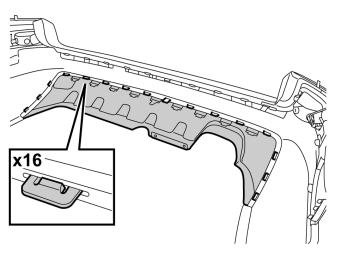 IMG-246047