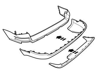 IMG-246049