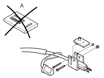 IMG-246485