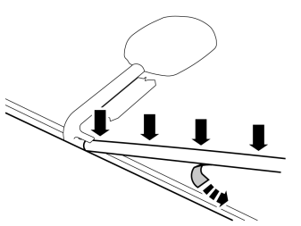 IMG-246844