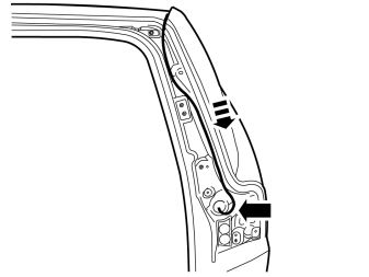 IMG-246847
