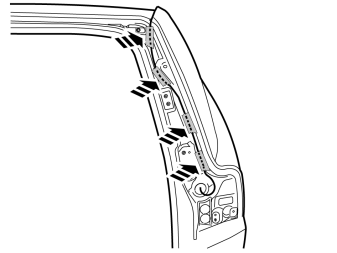 IMG-246848