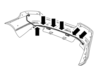 IMG-247289