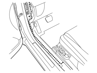 IMG-247895