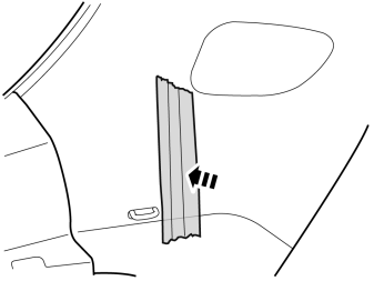 IMG-248925