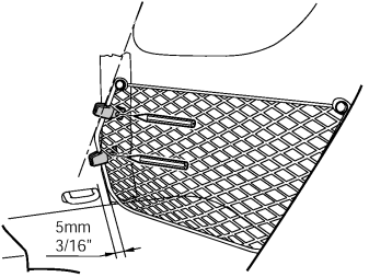 IMG-248927