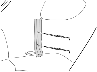 IMG-248928