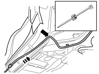 IMG-249465