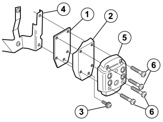 IMG-249650