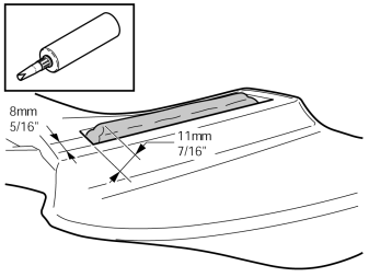 IMG-251709