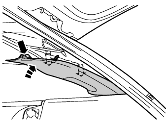 IMG-251717