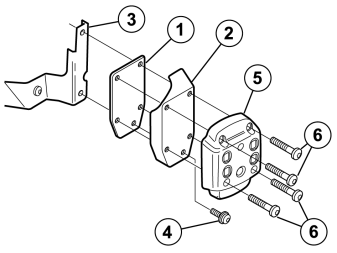 IMG-252471