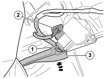 IMG-253268