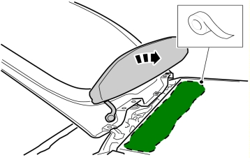 IMG-253527