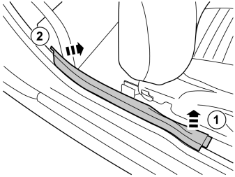 IMG-253724