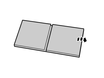 IMG-253972