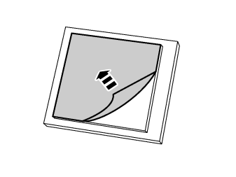 IMG-253973