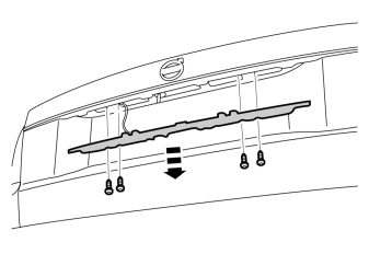 IMG-254112