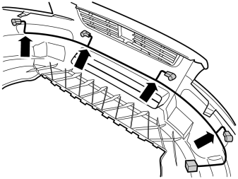 IMG-254246