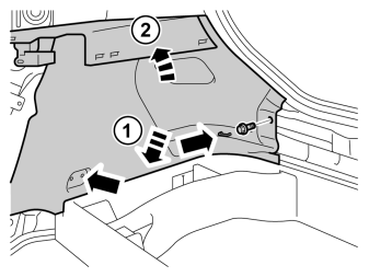 IMG-254251