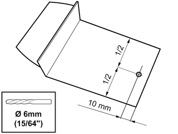 IMG-254329