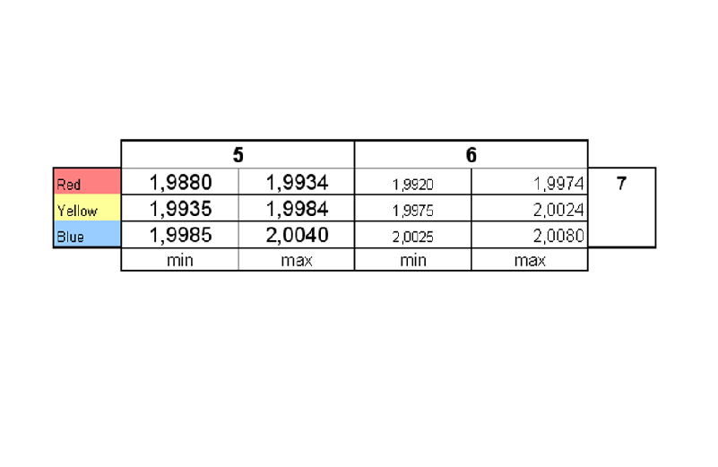 IMG-254559